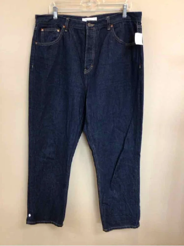 Super Sale SIZE 36 TOPSHOP Men's PANTS