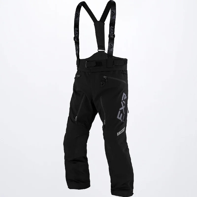 Deep Discounts Men's Mission FX Pant