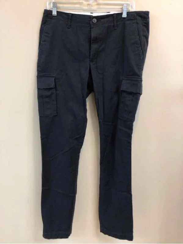 Price Rollback SIZE 31 GOODTHREADS Men's PANTS