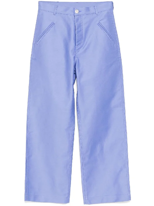 Mega Deal Compact Trouser