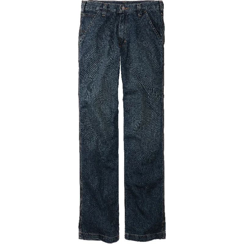 Carhartt Rugged Flex Utility Jean