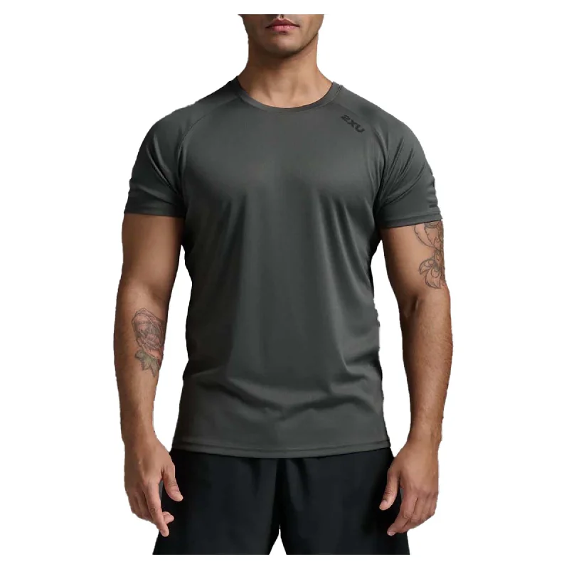 Deep Savings Men's Aero Tee
