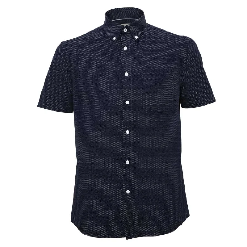 Best Seller Flat Pack Shirts
