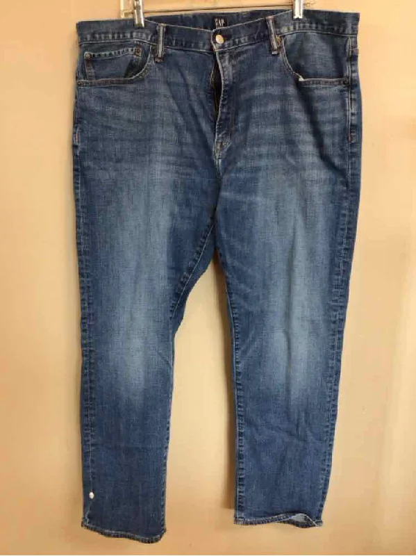 Price Fest SIZE 40 GAP Men's PANTS