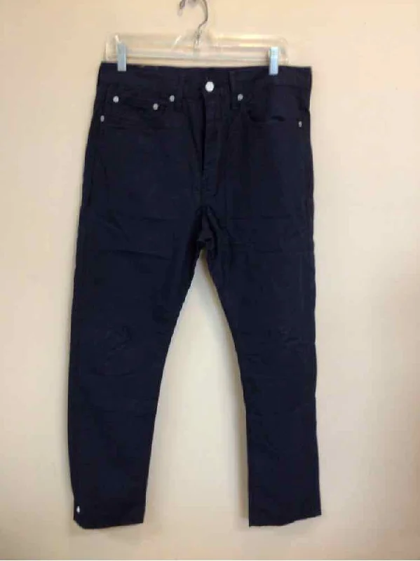 Unbeatable Prices SIZE 32 LEVI'S Men's PANTS