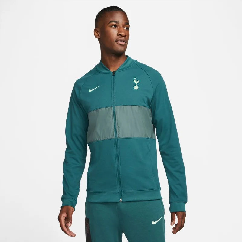 Customer Appreciation Sale Nike Tottenham Hotspur Men's Full-Zip Soccer Jacket