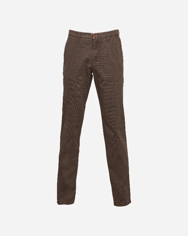 Bono Modern Fit Pant