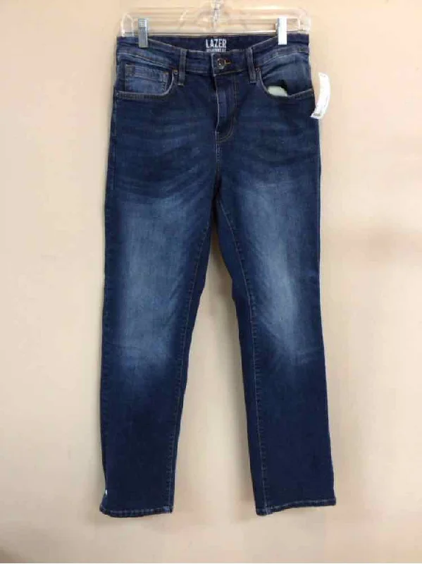 The Best Prices SIZE 30 LAZER Men's PANTS