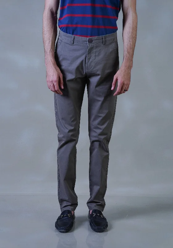 Men Chino Pant