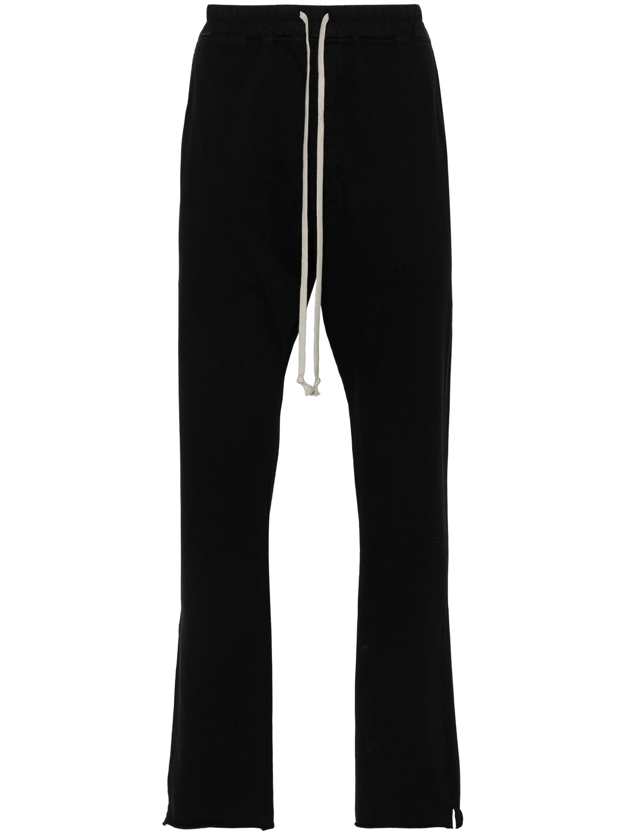 Early Access Berlin Track Pants