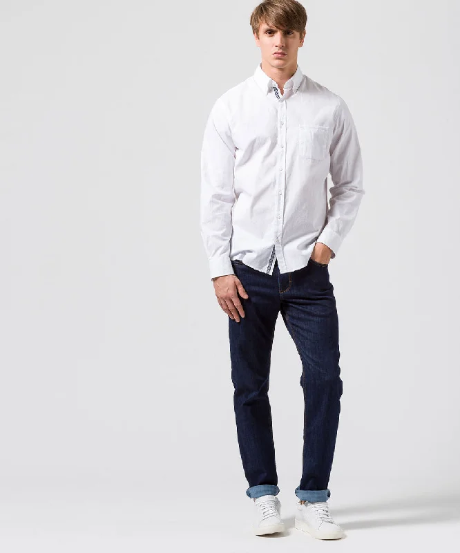 Make Your Weekend Count with Savings COOPER DENIM 80-3000 24 Blue Black