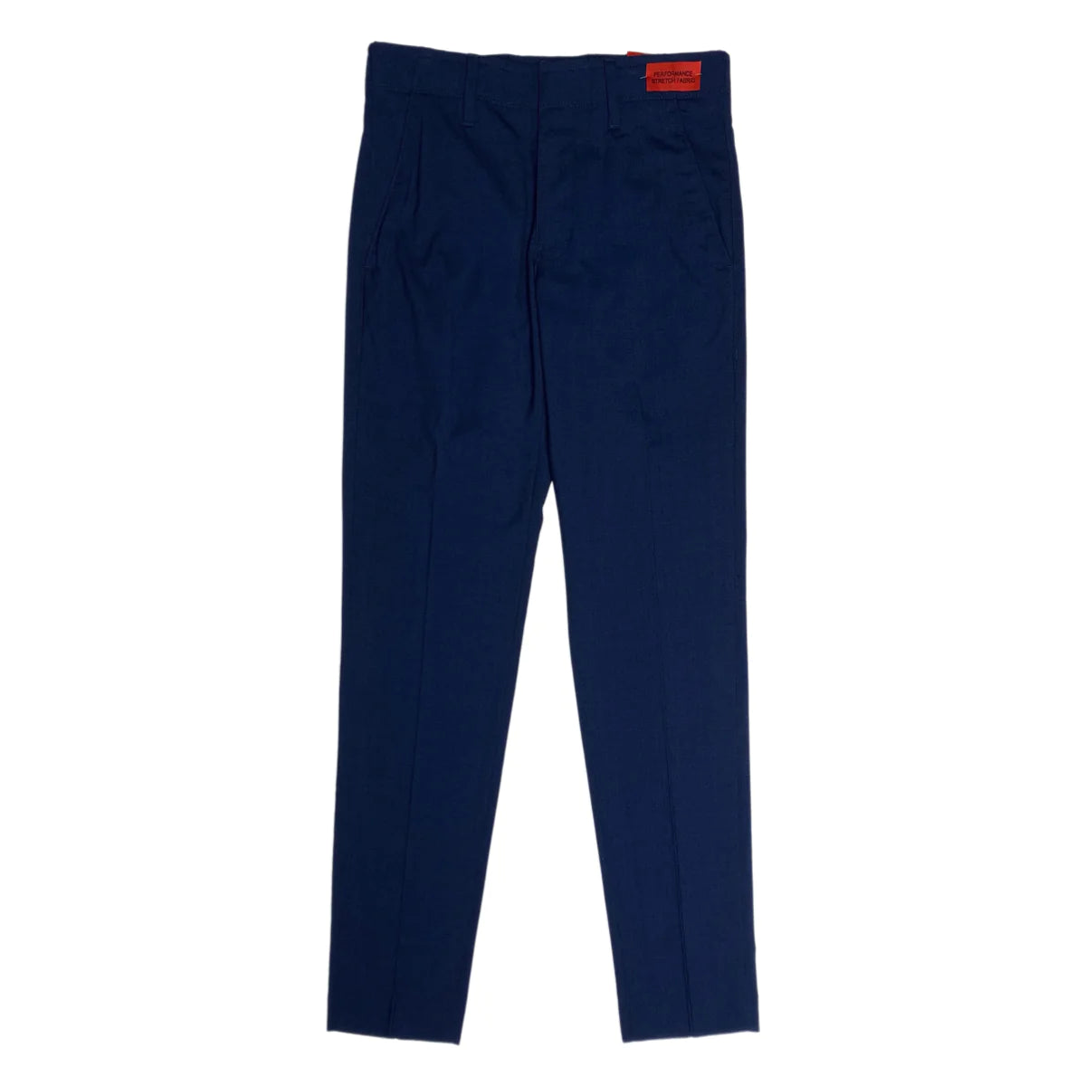 Mazari USF Dress Pants Ultra Slim Navy