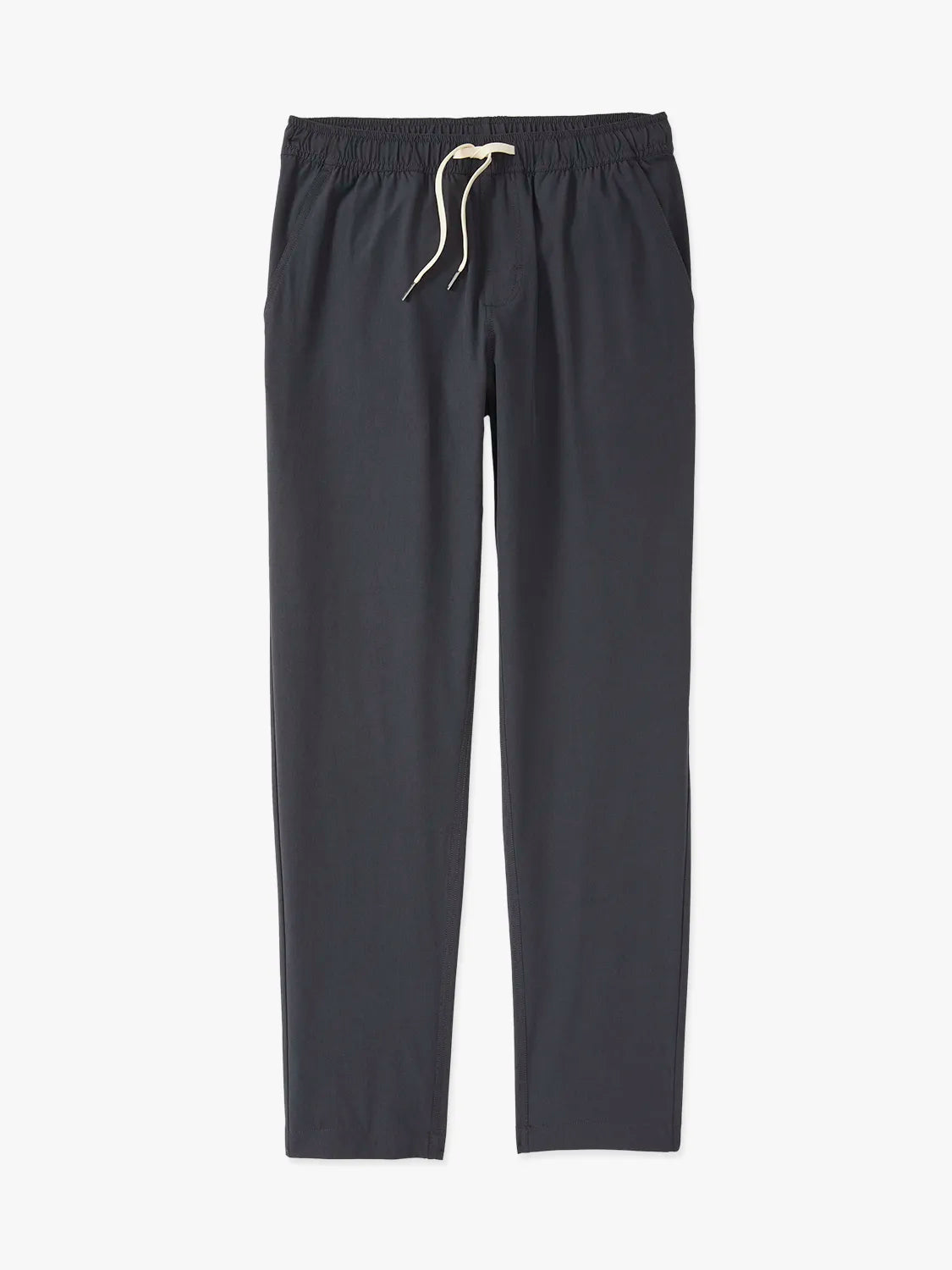 Savings Bonanza One Pant | Navy