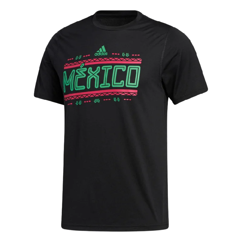 Steals and Deals ADIDAS MEXICO CREATOR TEE