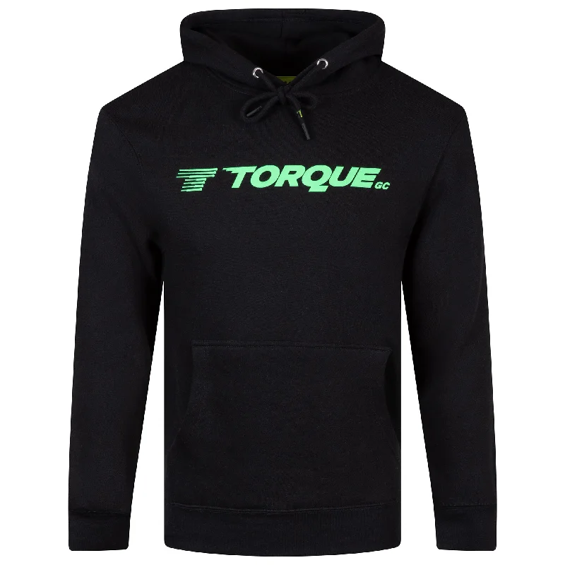 Sale Event Torque GC | Men's Hoodie