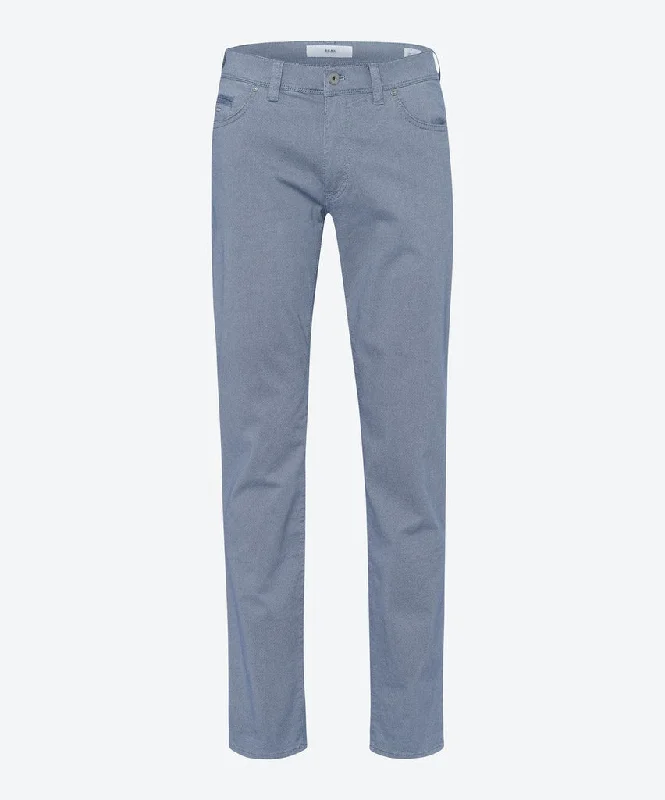 Best Seller Chuck C Textured 5 Pocket Trouser 84-3607/26