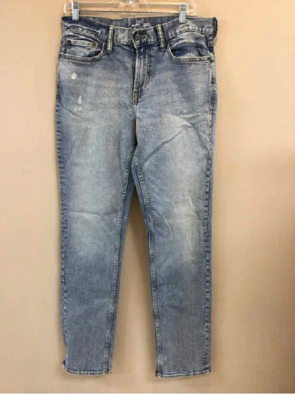 The Best Prices SIZE 32 OLD NAVY Men's PANTS
