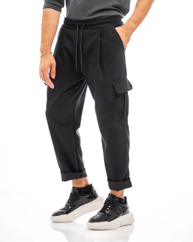 Clearance Sale “Karious“