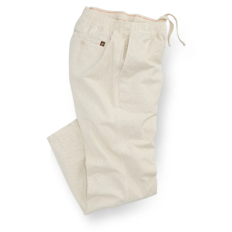 Redondo Pant