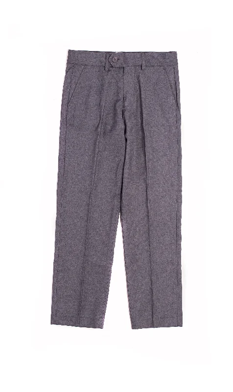 Shop the Weekend Away PT1001 Gray
