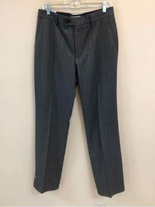 Weekend Bargains to Cherish SIZE 34 ALBERTO Men's PANTS