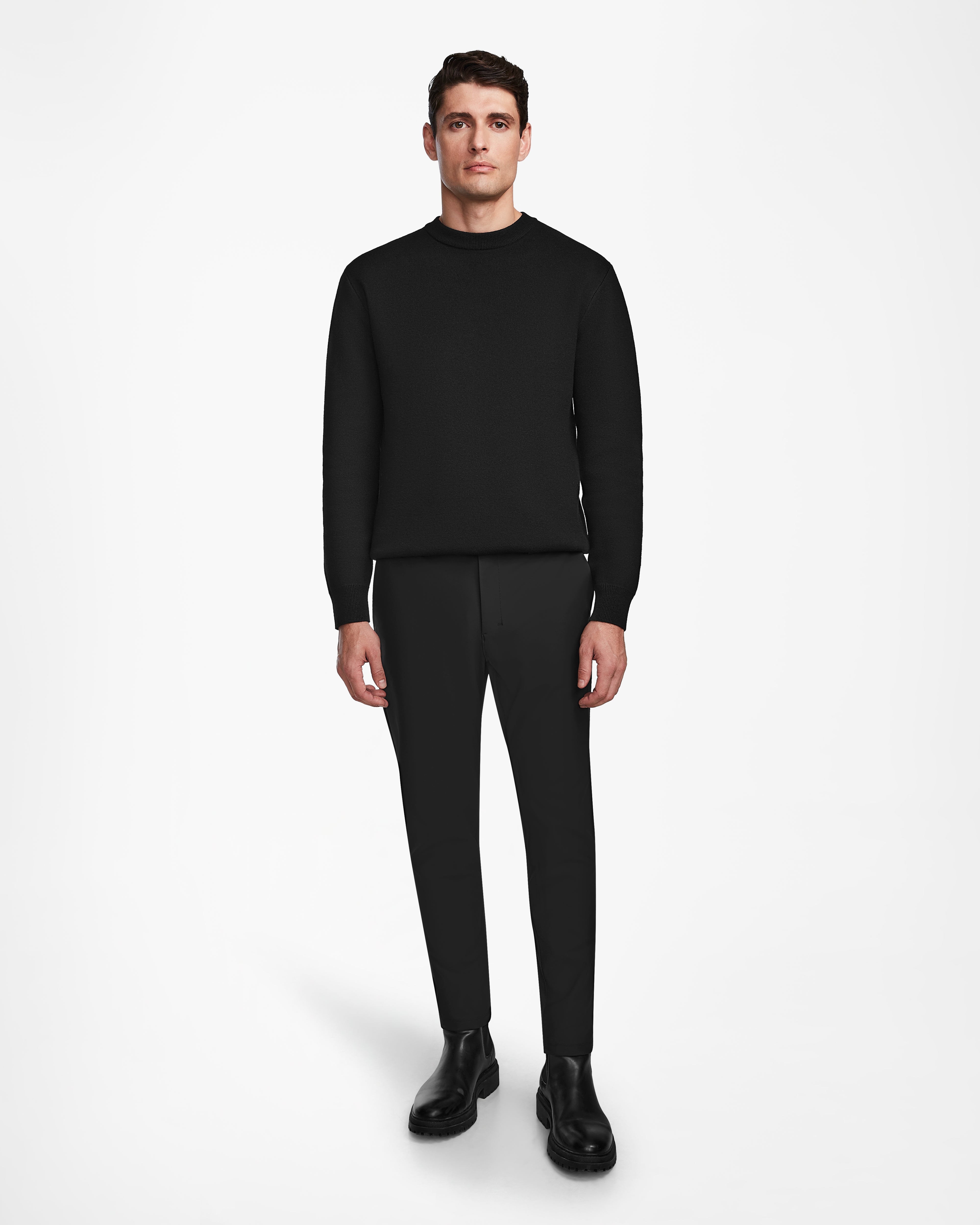 Sale Event MERT - 6524519 Black