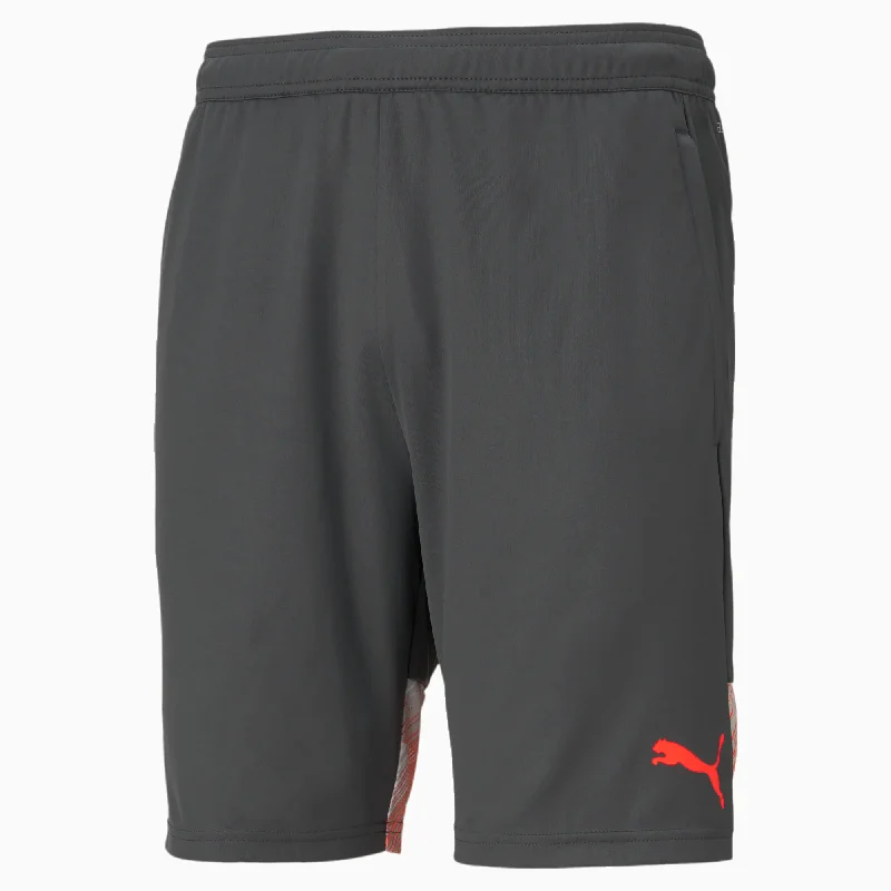 Shop and Save Puma IndividualCUP Men's Shorts