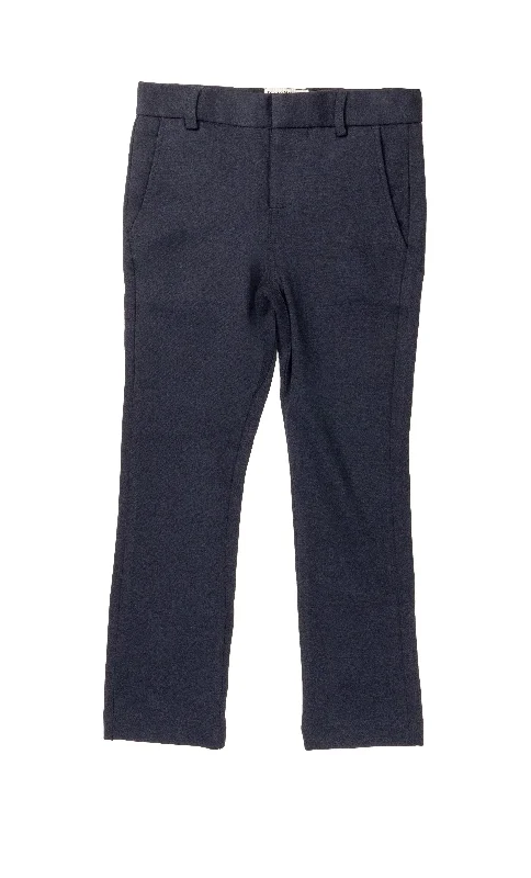 Big Deal PT1090 4 way stretch. Black