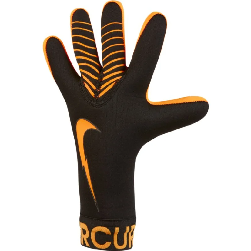 Weekend Deals to Make You Happy Nike Mercurial Youth Touch Victory Goalkeeper Gloves Weekend Deals to Make You Happy Nike Mercurial Youth Touch Victory Goalkeeper Gloves