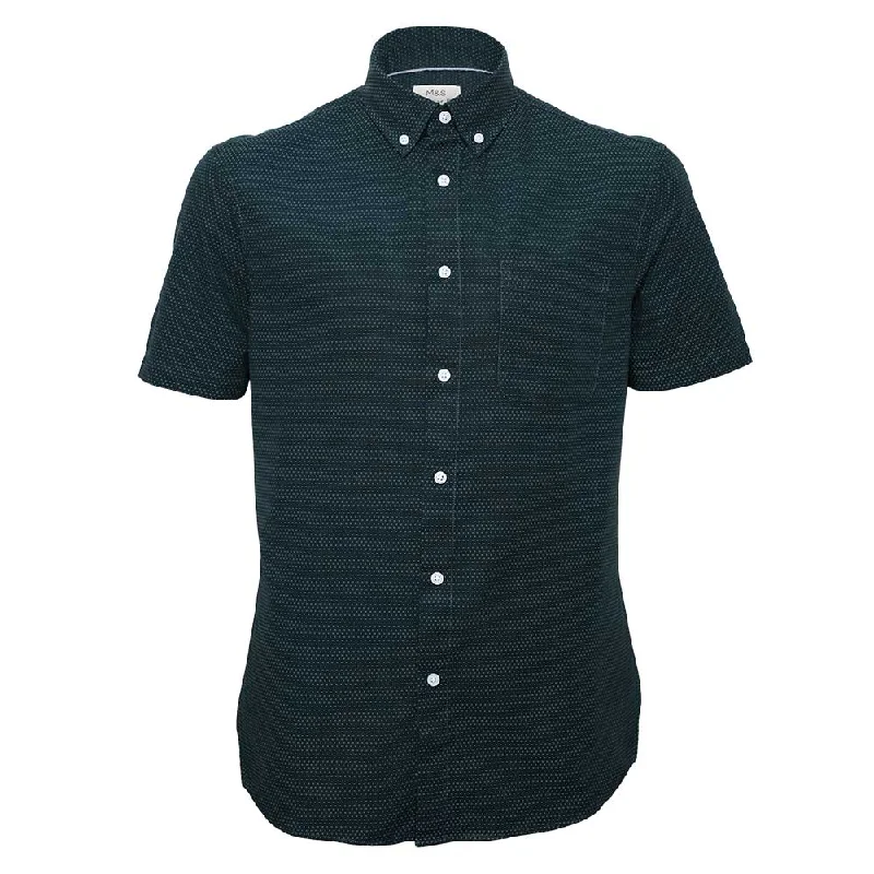 Sneak Peek Sale Flat Pack Shirts