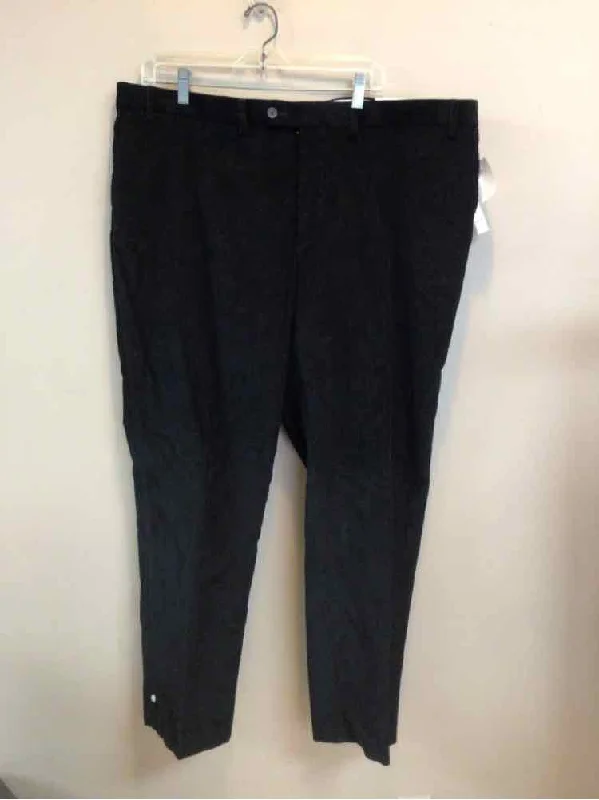 Act Fast SIZE 42 LAUREN Men's PANTS