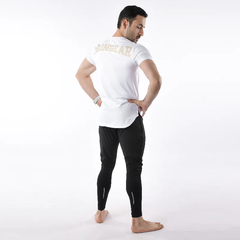 Sale Event VOLTAGE TEE