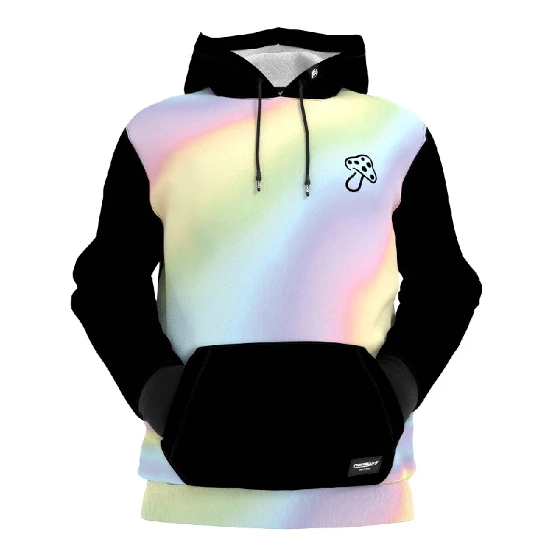 Super Bargain Painless Dimension Hoodie