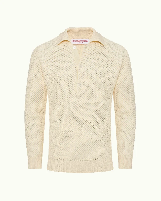 Super Sale Twain