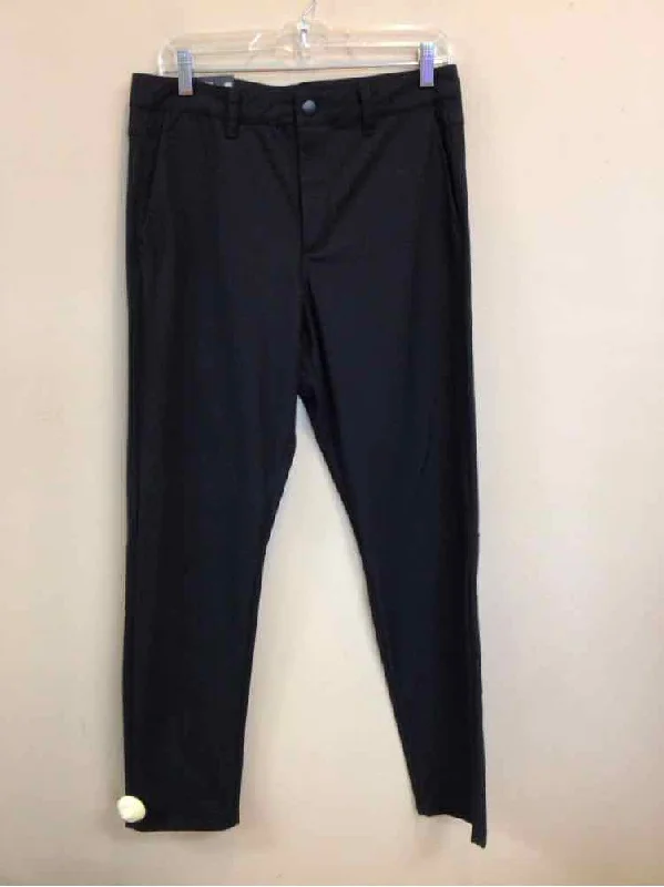 Weekend Savings Sensation SIZE 31 CUTS Men's PANTS