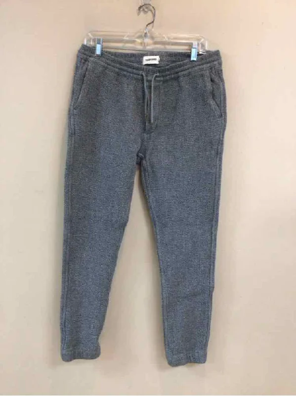 Time-Limited Offer SIZE MEDIUM TAYLOR STITCH Men's PANTS