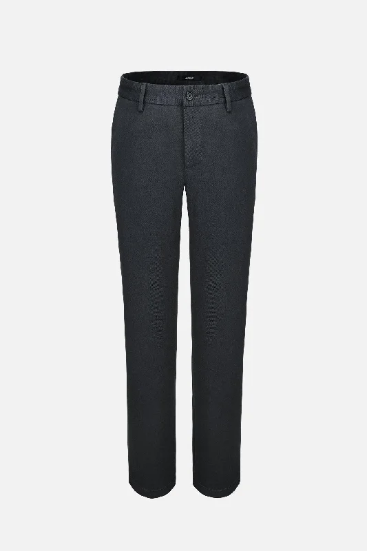 TROUSERS PAUL 23-12