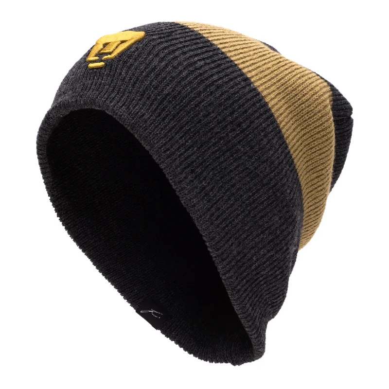 Unbeatable Prices Fi Collections Pumas Fury Knit-Black/Gold