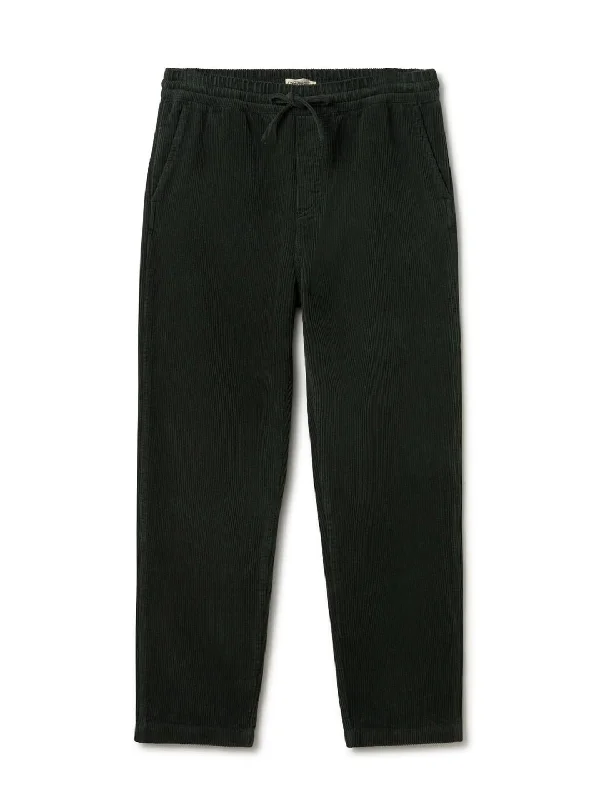 Low Prices Apolima - Dark Green
