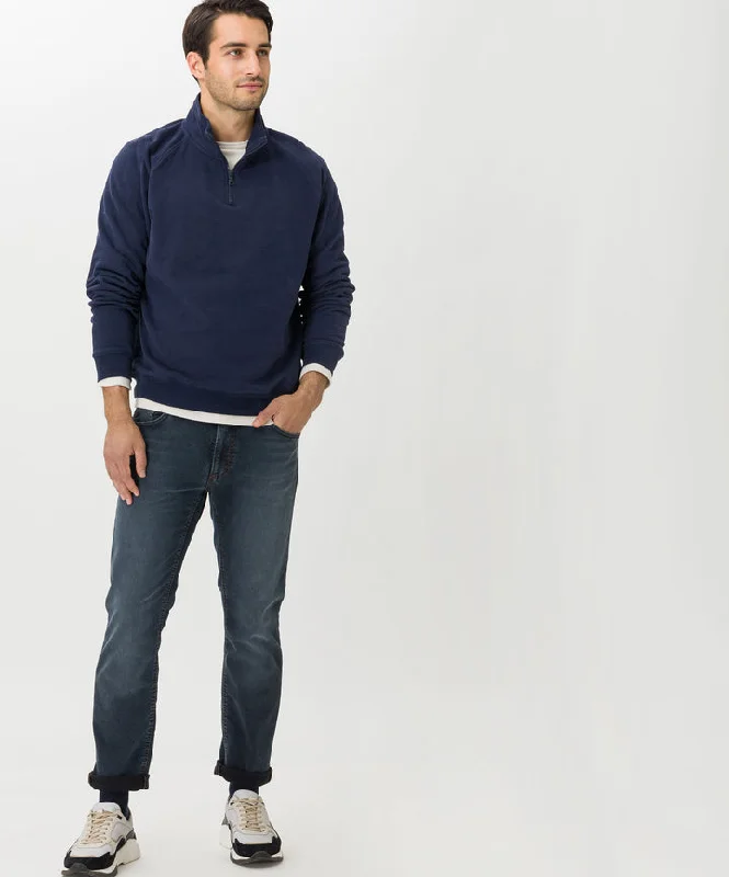 Shop and Save CHUCK HYBRID FLEX DENIM 81-6327
