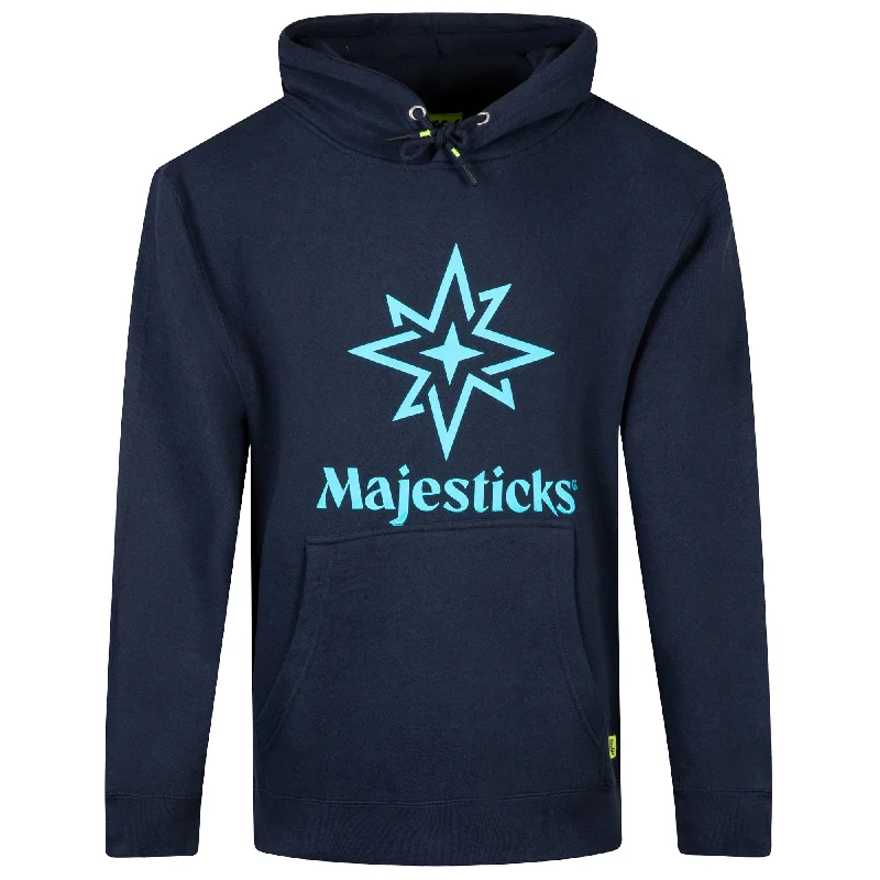 Low Cost Majesticks GC | Men's Hoodie
