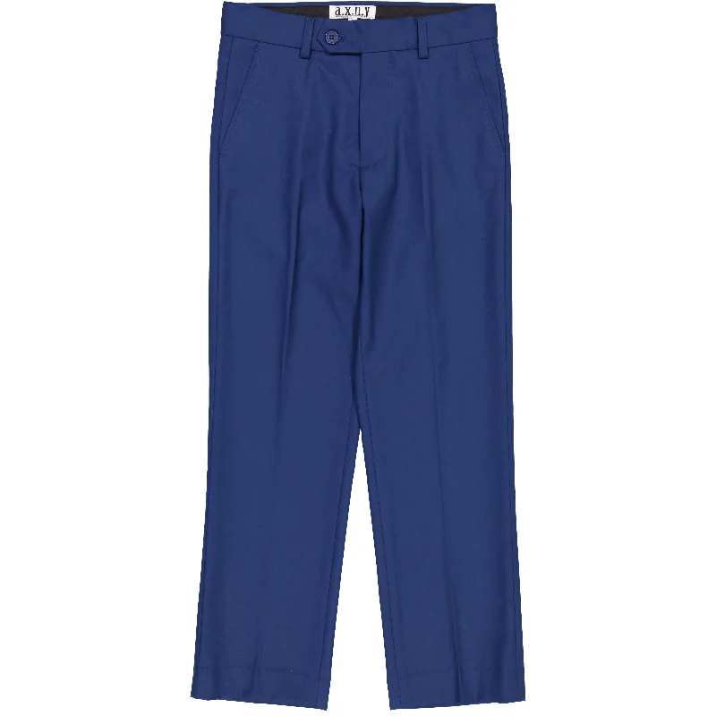 Unwind with Weekend Discounts PT1001 Cobalt