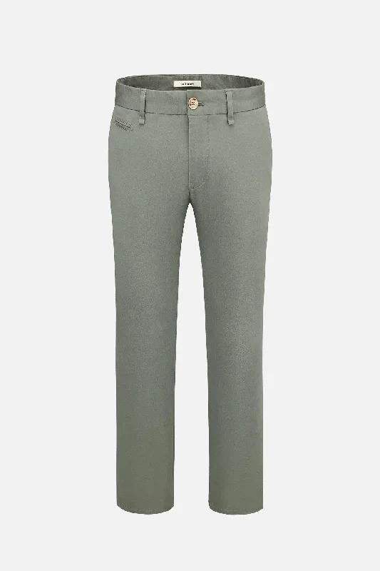 TROUSERS ETHAN 23-5