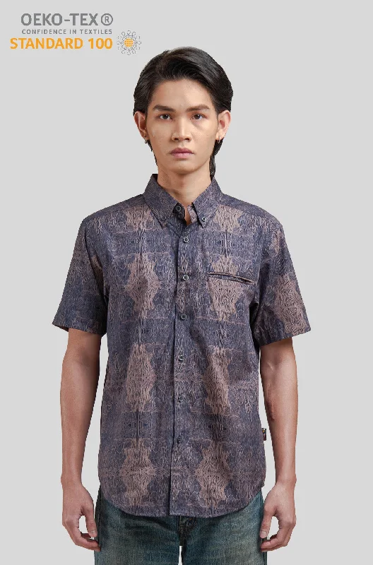 Lowest Price Nusantara Slim Fit Fungus
