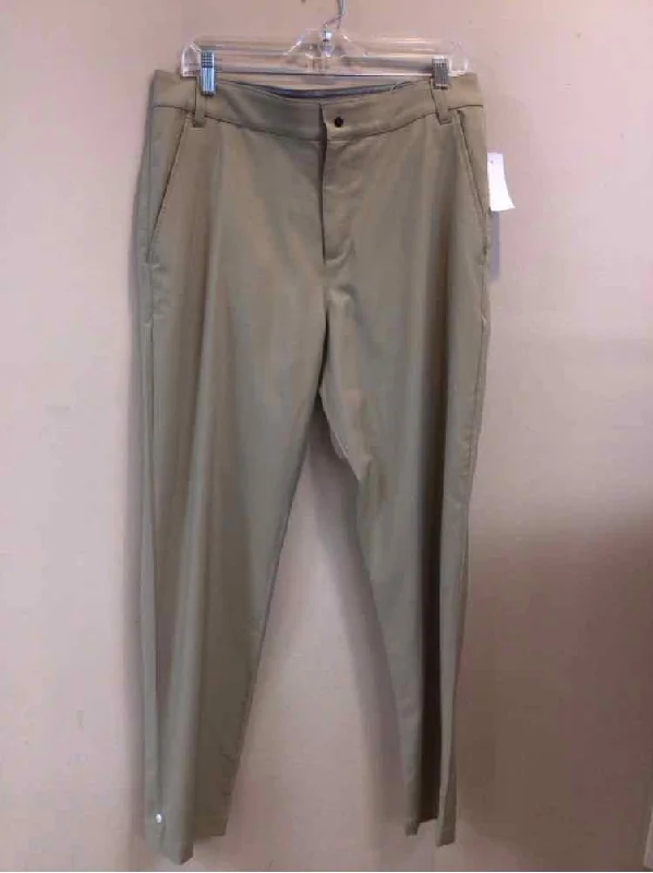 Midnight Madness SIZE 32 NIKE Men's PANTS