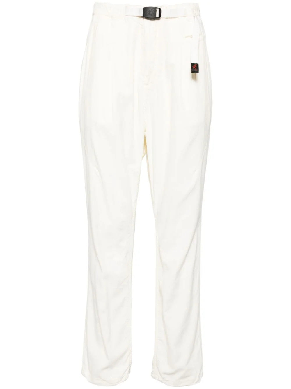 Low Price Wlker Easy Pants