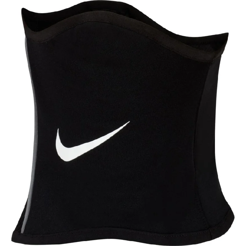 Bargain Blast Nike Dri-FIT Strike Winter Warrior Snood- Black