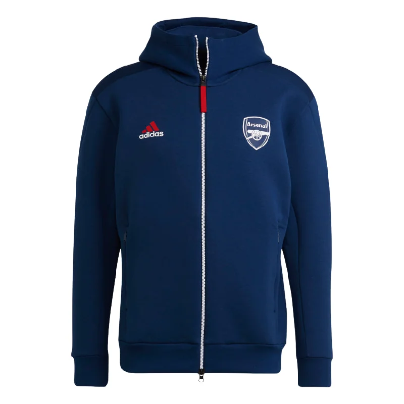 Price Cut ADIDAS ARSENAL ADIDAS Z.N.E. ANTHEM JACKET