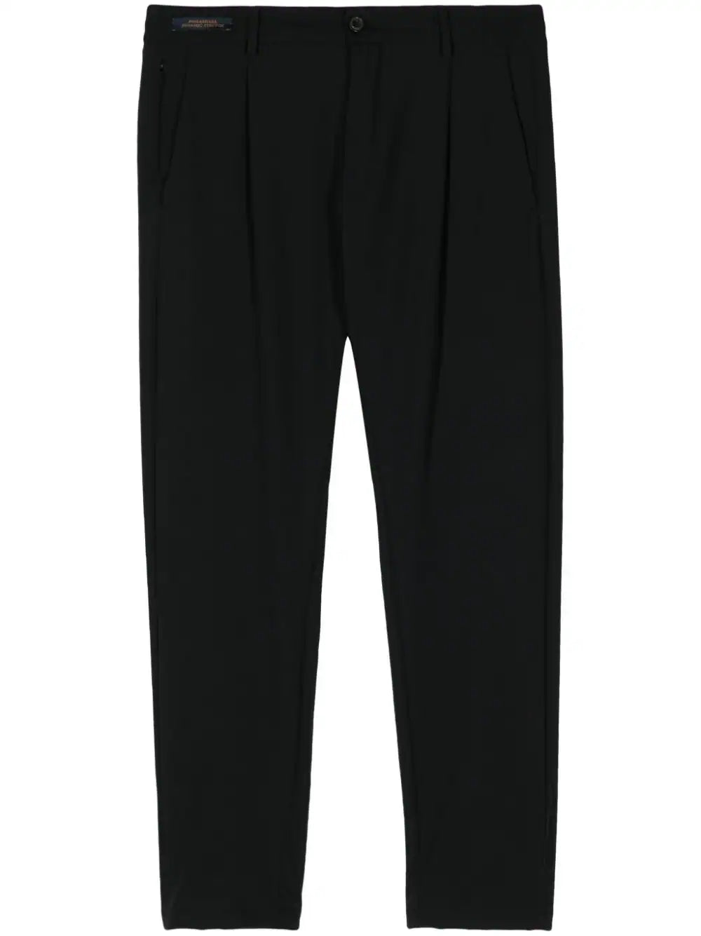 Daily Deals Straight-Leg Chino Trousers