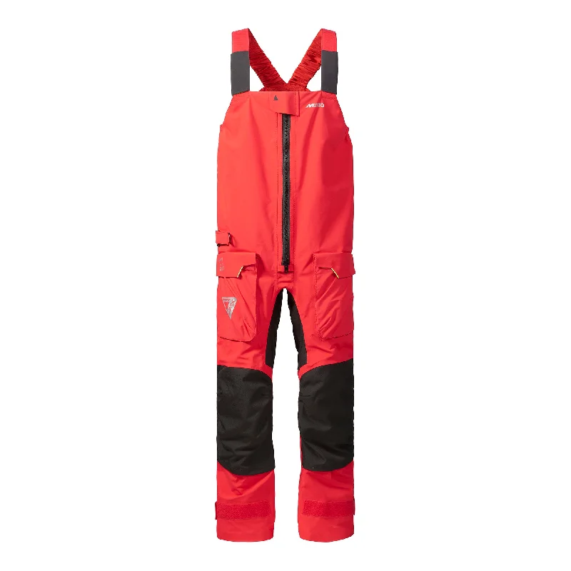 Weekend Discounts to Relish MEN'S HPX GORE-TEX PRO OCEAN TROUSERS